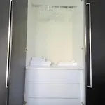 Apartman Konnet #1 *