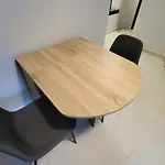Lejlighed Konnet #1