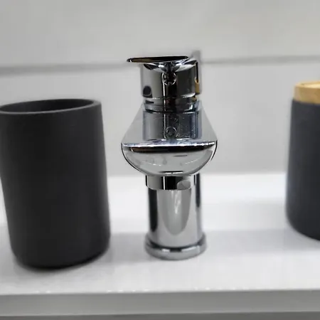 Konnet #1 * Rhodes City