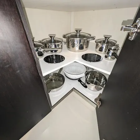 Konnet #1 * Rhodes City