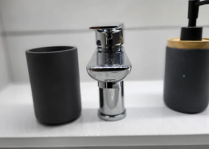 Konnet #1 * Rhodes City