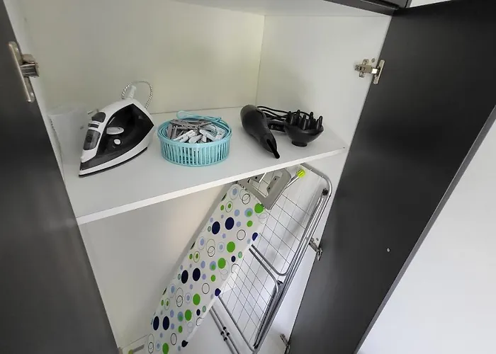 Konnet #1 Rhodes City