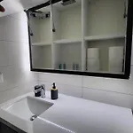 Konnet #1 Appartement