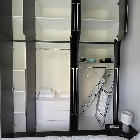 Konnet #1 * Rhodes City