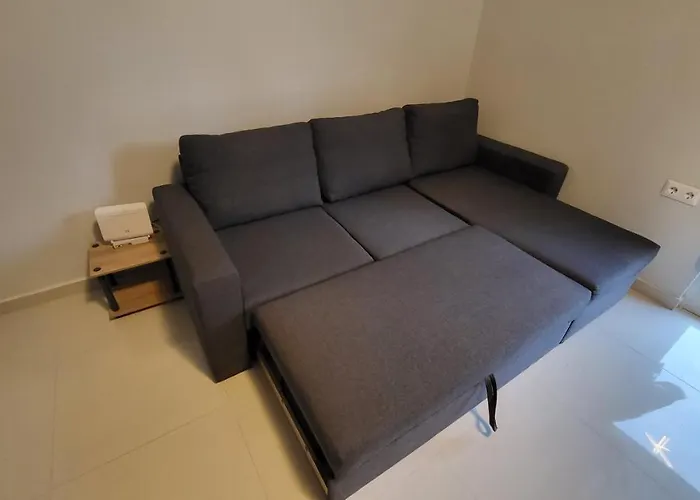 Konnet #1 *